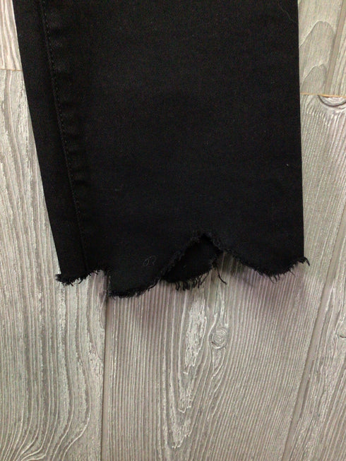 J Brand Jeans Size 4